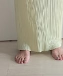 PLEATS PLEASE(プリーツプリーズ)の「スカート(スカート)」
