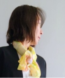 mila schon | ストール/ショール