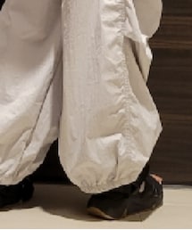 H&M | その他パンツ
