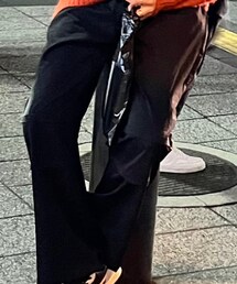 SHEIN | その他パンツ