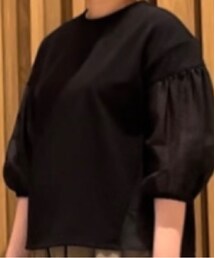 CLOVE | シャツ/ブラウス