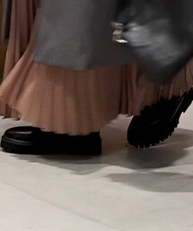 CLOVE | デニムパンツ