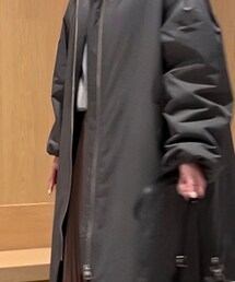 CLOVE | ブルゾン