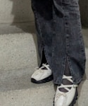 Le gusta の「パンツ(デニムパンツ)」