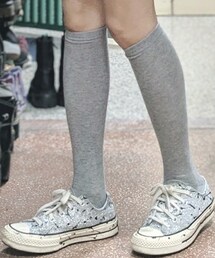 CONVERSE | その他シューズ