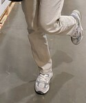 NEW BALANCE(ニューバランス)の「シューズ(スニーカー)」