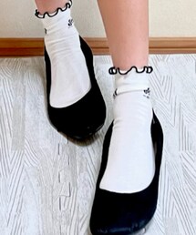 JENNI | ソックス/靴下