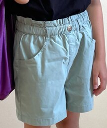 strawberry choco | パンツ