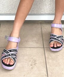 しまむら | サンダル