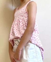 UNIQLO | ワンピース