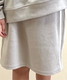 しまむら | スカート