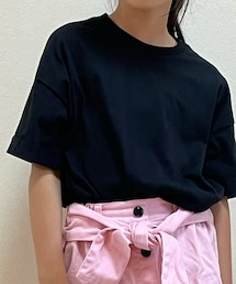 しまむら | Tシャツ/カットソー