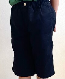 ハーフパンツ | チノパンツ