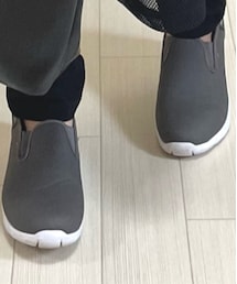 Kaepa | スリッポン