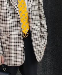 TRUSSARDI | ネクタイ
