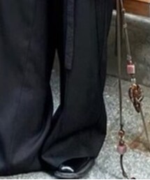 古着 | シューズ