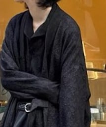 古着 | トップス