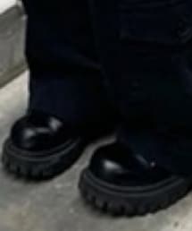 BALENCIAGA | ブーツ