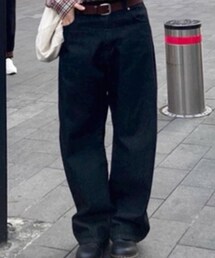 GAP | デニムパンツ