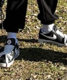 NIKE | スニーカー