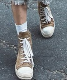 Rick Owens | スニーカー