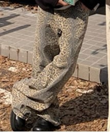 Needles | パンツ