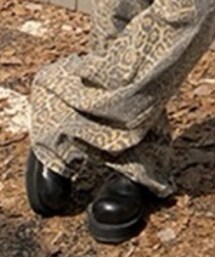 BOTTEGA VENETA | シューズ