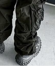 BALENCIAGA | スニーカー