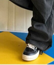 Rick Owens | スニーカー