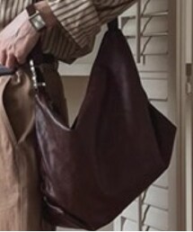 ZARA | ショルダーバッグ