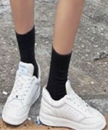 CHANEL | スニーカー