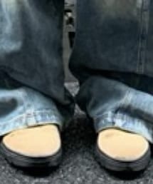 BIRKENSTOCK | シューズ