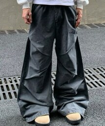 古着 | デニムパンツ