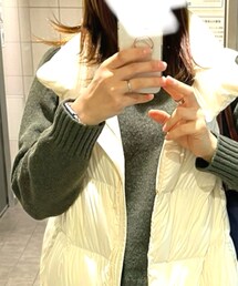 APC | ニット/セーター