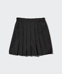 UNIQLO | スカート