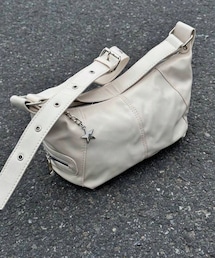 SHEIN | ショルダーバッグ