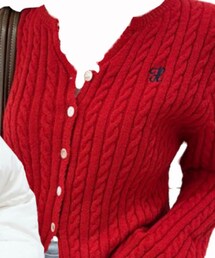 しまむら | ニット/セーター