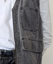 GU | ベスト