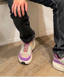 UGG | スニーカー
