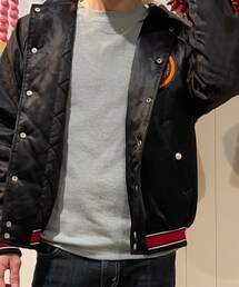 POLO RALPH LAUREN | Tシャツ/カットソー