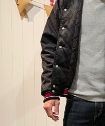 GUCCI | MA-1