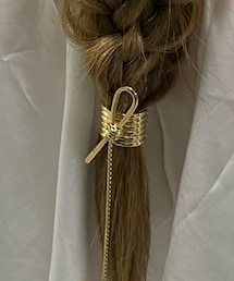 SHEIN | その他ヘアアクセサリー
