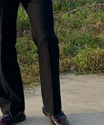 Wrangler | パンツ