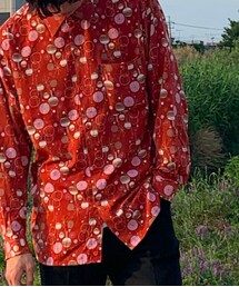 古着 | シャツ/ブラウス