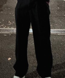 古着 | スラックス