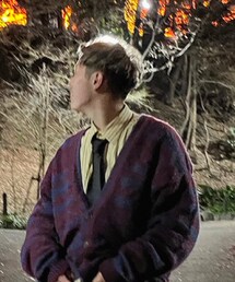 古着 | シャツ/ブラウス