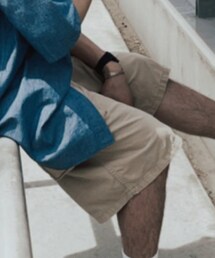 schott | その他パンツ