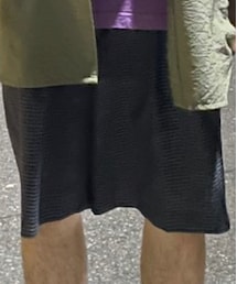 60-70s used | その他パンツ