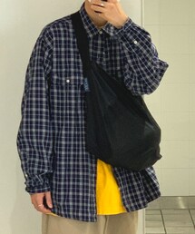 POLO RALPH LAUREN | シャツ/ブラウス