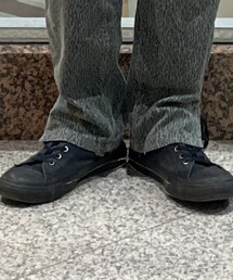 90s converse | スニーカー